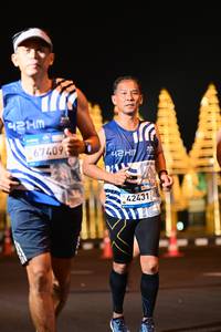 BIB: 
                            <button type="button" onclick="openModal(24479578)" class="btn btn-primary btn-sm float-right btn-popup" data-toggle="modal" data-target=".modal-high-quality">
                        <i class="fas fa-shopping-cart"></i> Add to Cart
                    </button>
                                            <button type="button" onclick="isThisMe(24479578, true)" class="btn btn-success btn-sm float-right btn-popup btn-isme hidden" data-toggle="tooltip" data-placement="bottom" title="นี่คือรูปของคุณใช่ไหม คลิกที่นี่เพื่อเอาเข้าอัลบั้ม">
                        <i class="fas fa-plus"></i> Add to album
                    </button>
                    <button type="button" onclick="isThisMe(24479578, false)" class="btn btn-warning btn-sm float-right btn-popup btn-isnotme hidden">
                        <i class="fas fa-ban"></i> Remove from album
                    </button>